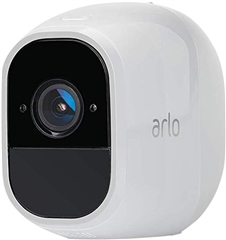 Netgear VMC4030P Arlo Pro 2 Add-On Security Camera, B - CeX (UK